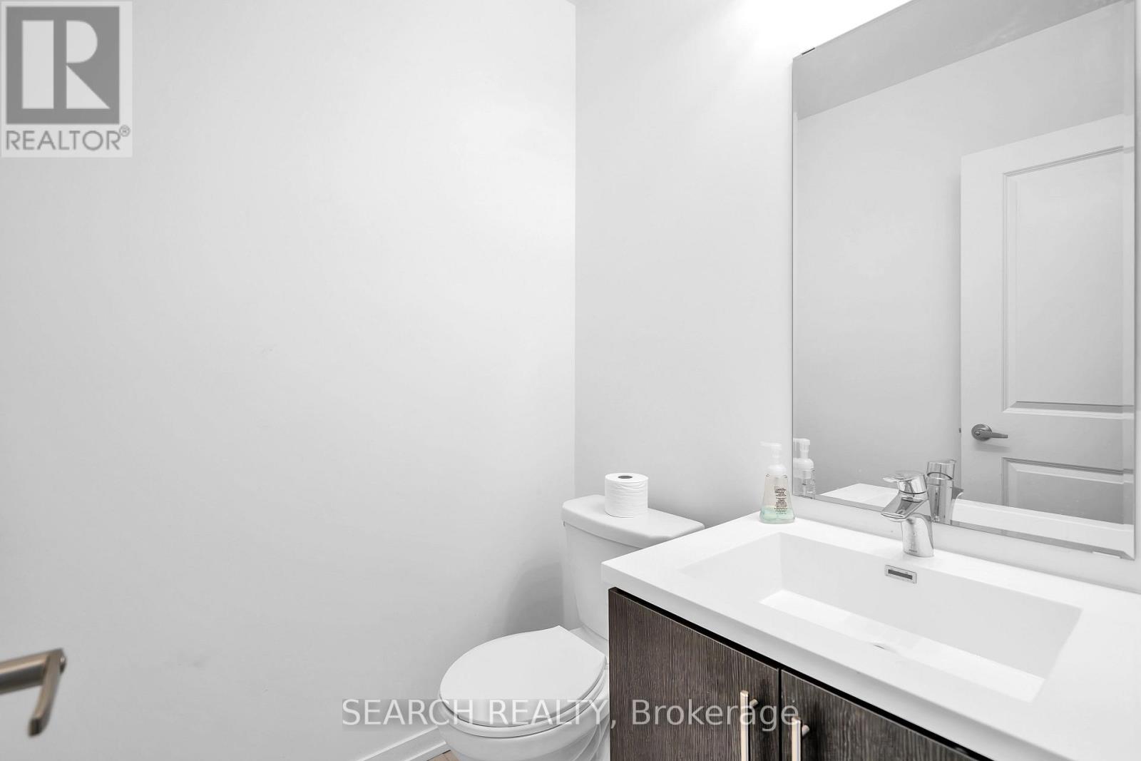 23 Bateson Street W, Ajax, Ontario  L1S 7M3 - Photo 6 - E12117002
