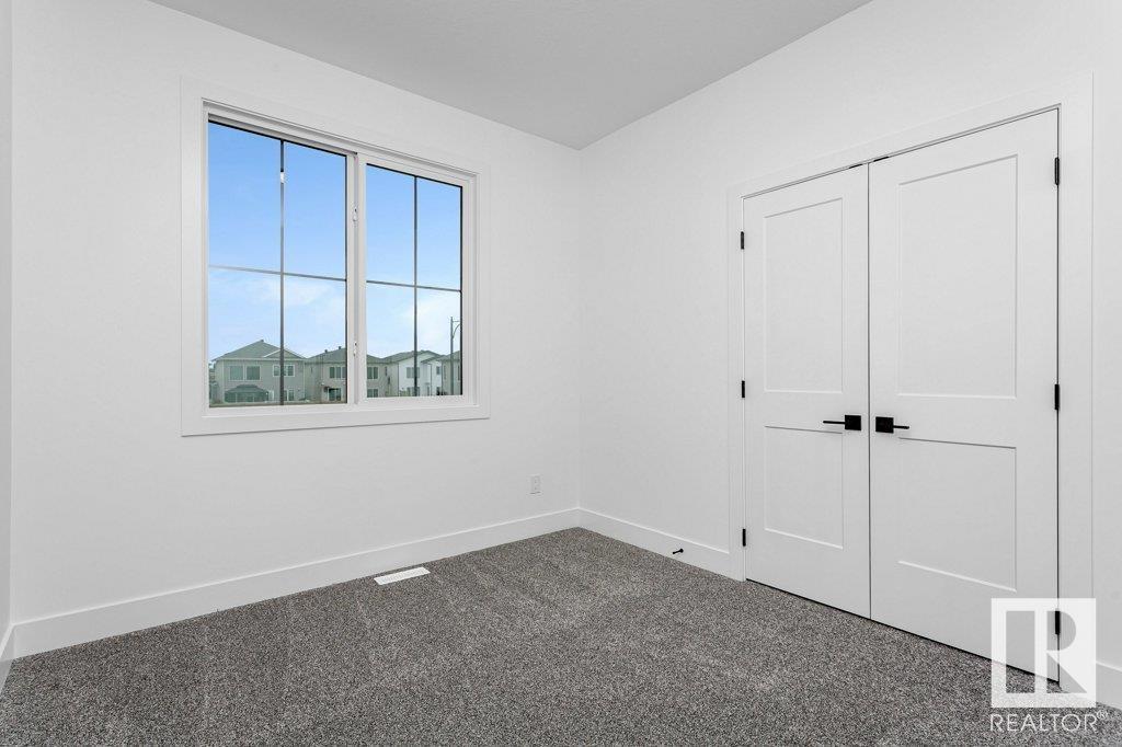10 Dalquist Ba, Leduc, Alberta  T9E 1N7 - Photo 44 - E4433750