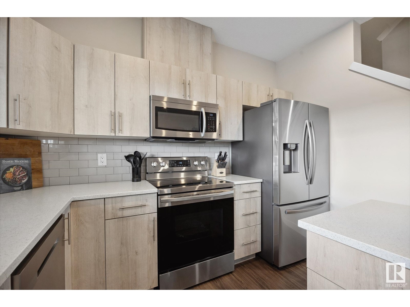 #58 1051 Graydon Hill Bv Sw, Edmonton, Alberta  T6W 3C8 - Photo 16 - E4433751
