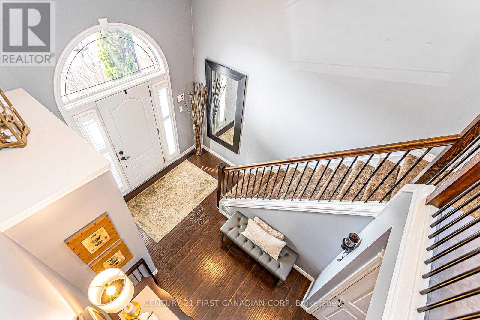 49 - 70 Tanoak Drive, London North, Ontario N6G 5R3 - Photo 16 - X12117074