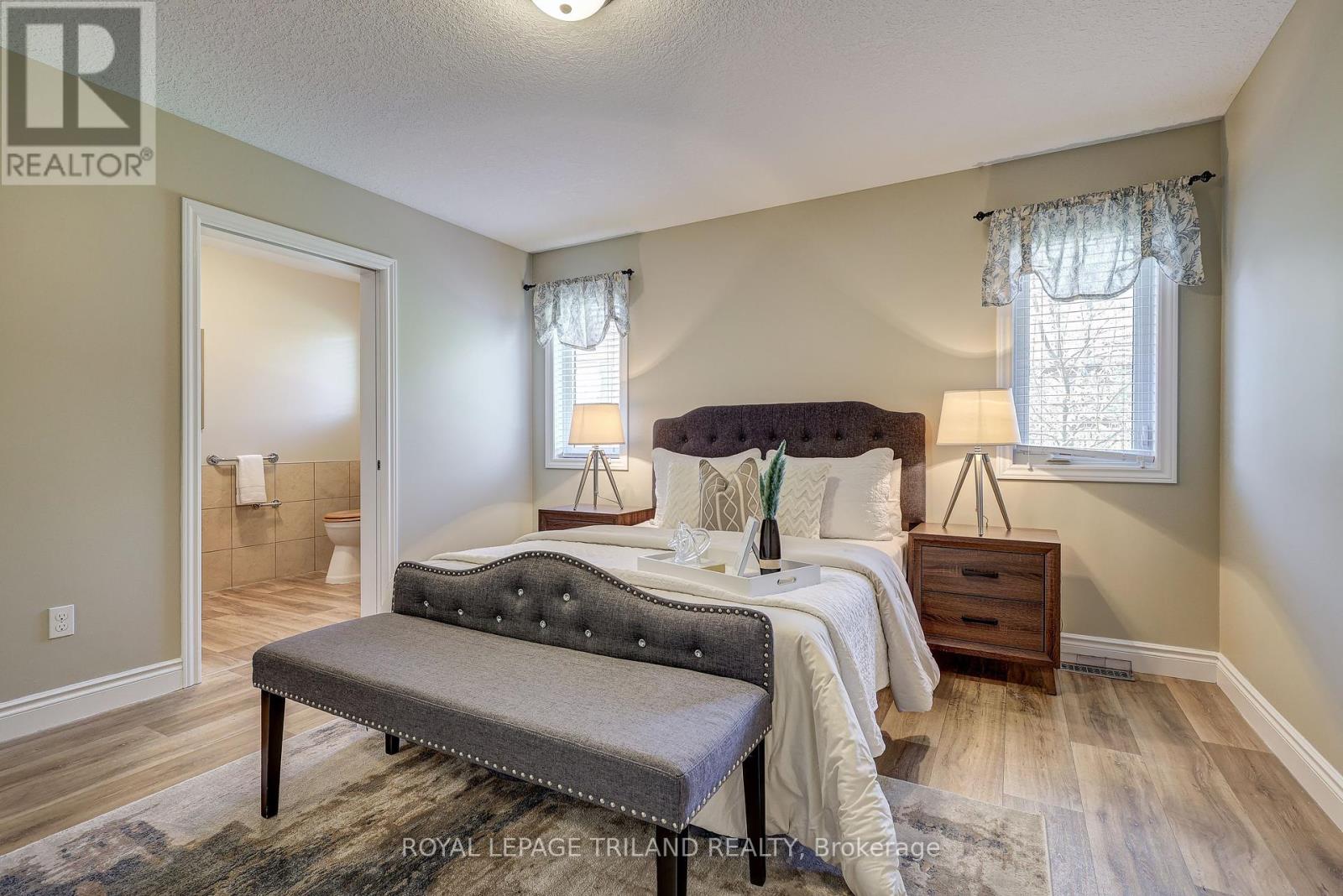 48 Ambleside Drive, St. Thomas, Ontario N5P 4K3 - Photo 7 - X12117118