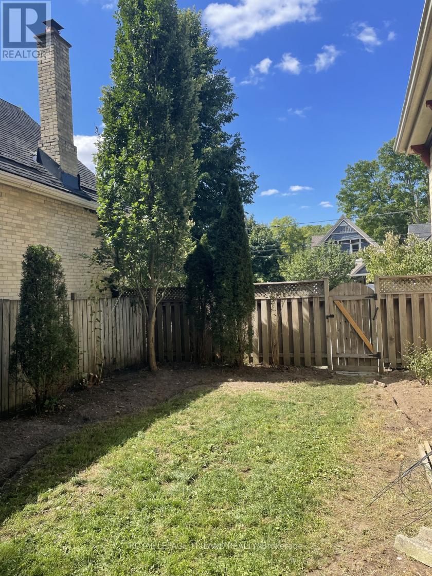 16 Edward Street, London South, Ontario  N6C 3H1 - Photo 26 - X12117130