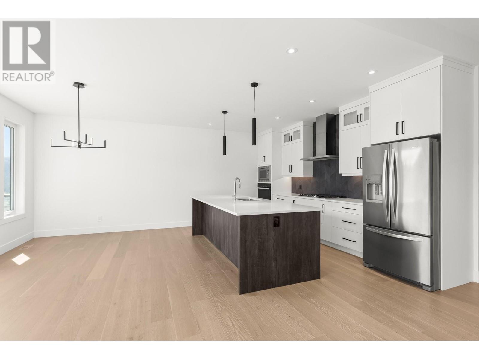 873 Melrose Street, Kelowna, British Columbia  V1P 0A8 - Photo 14 - 10345810