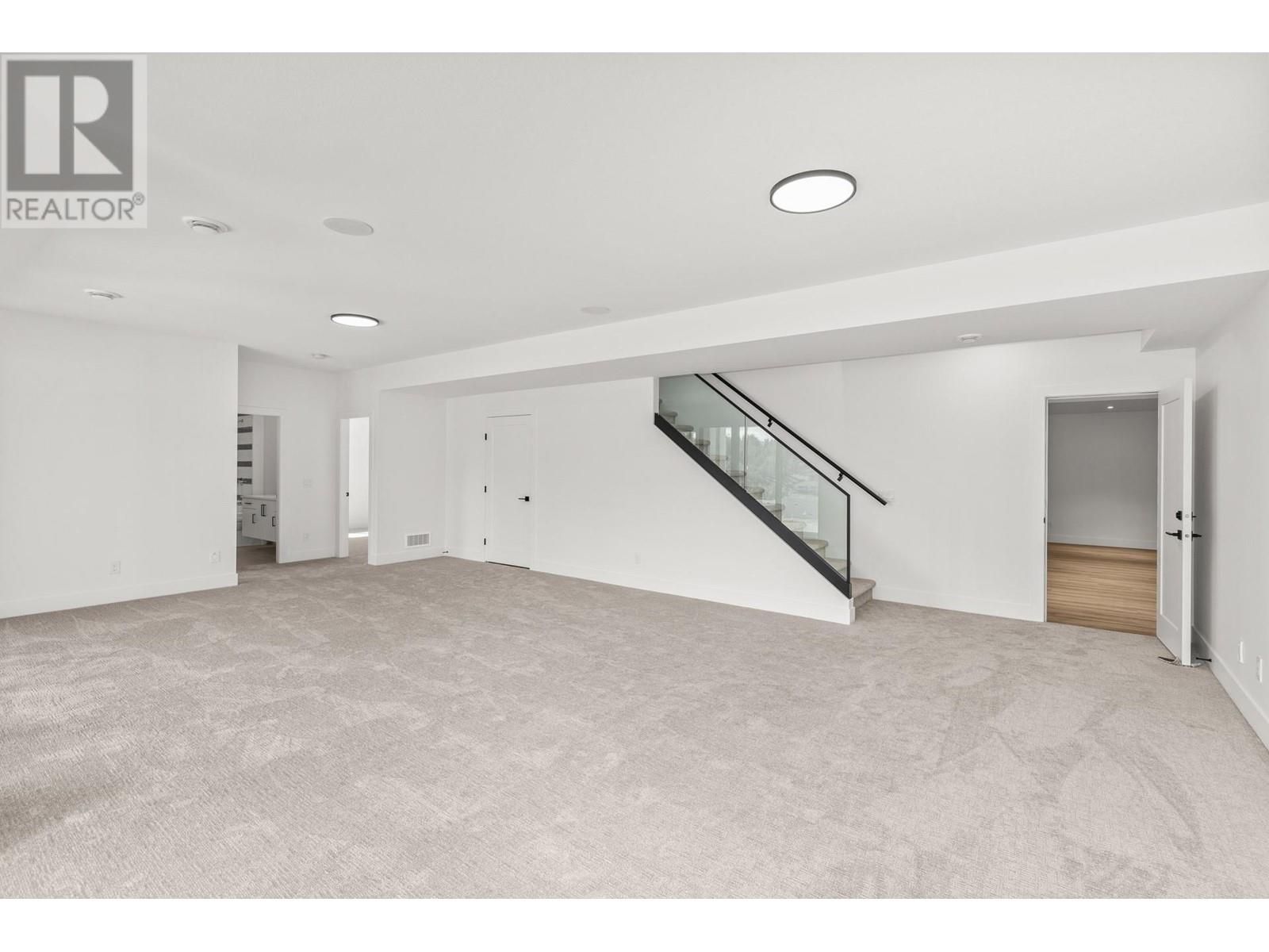 873 Melrose Street, Kelowna, British Columbia  V1P 0A8 - Photo 38 - 10345810