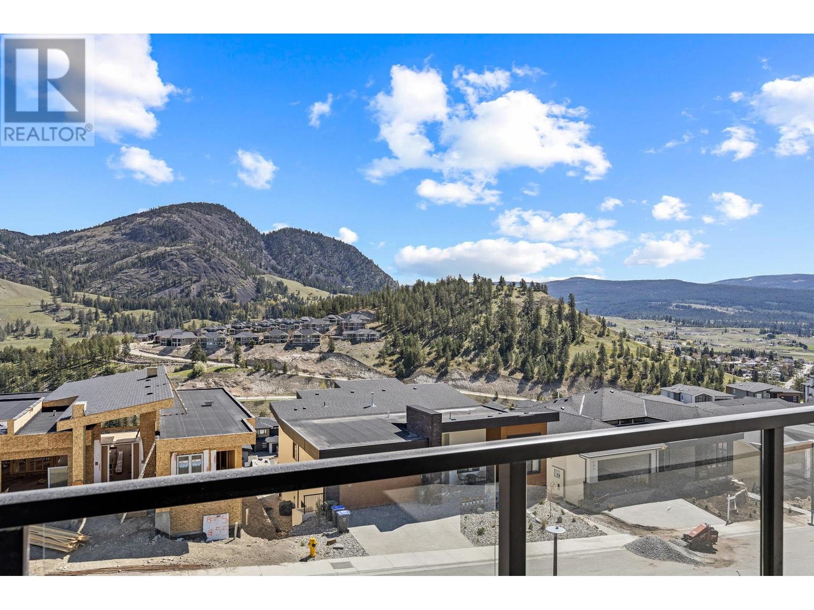 873 Melrose Street, Kelowna, British Columbia  V1P 0A8 - Photo 35 - 10345810
