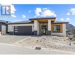 873 Melrose Street, kelowna, British Columbia