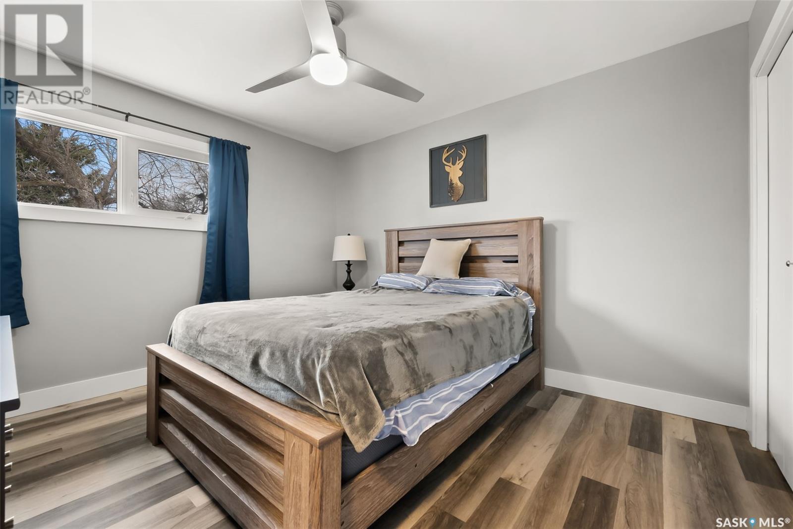 925 Forget Street, Regina, Saskatchewan  S4T 4X7 - Photo 8 - SK004334