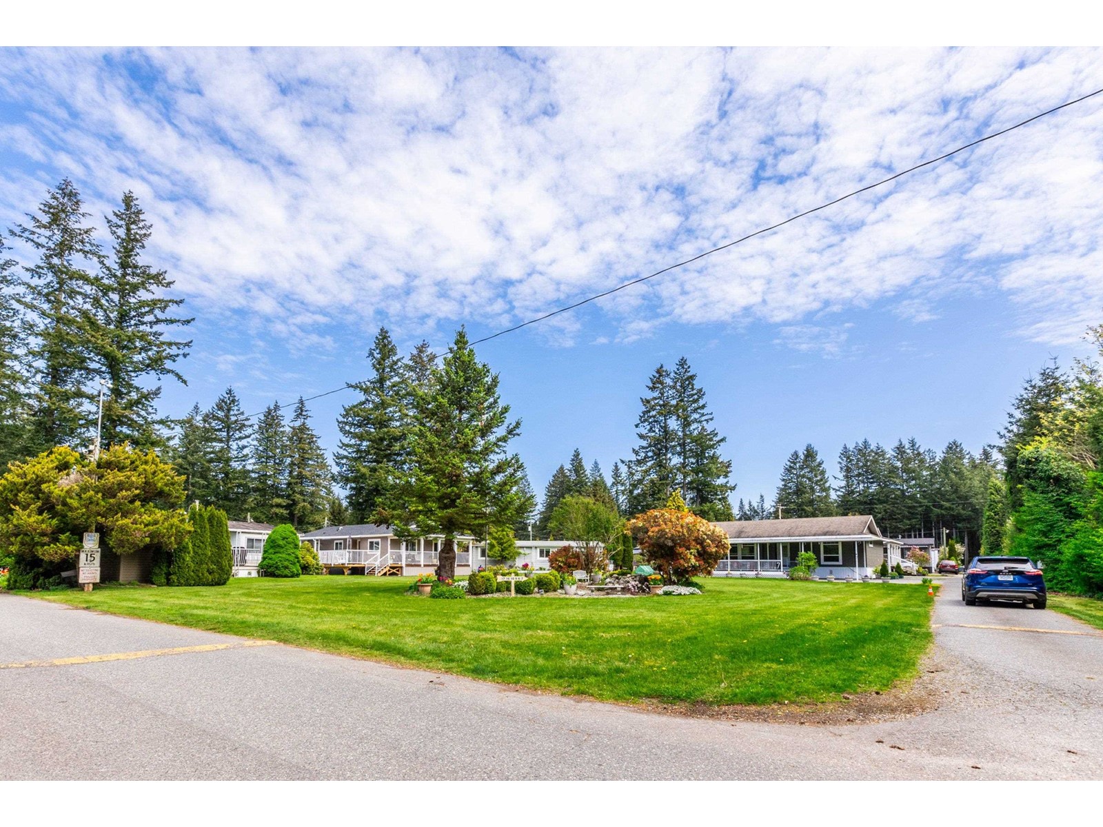 38 20071 24 Avenue, Langley, British Columbia  V2Z 2A1 - Photo 35 - R2996019
