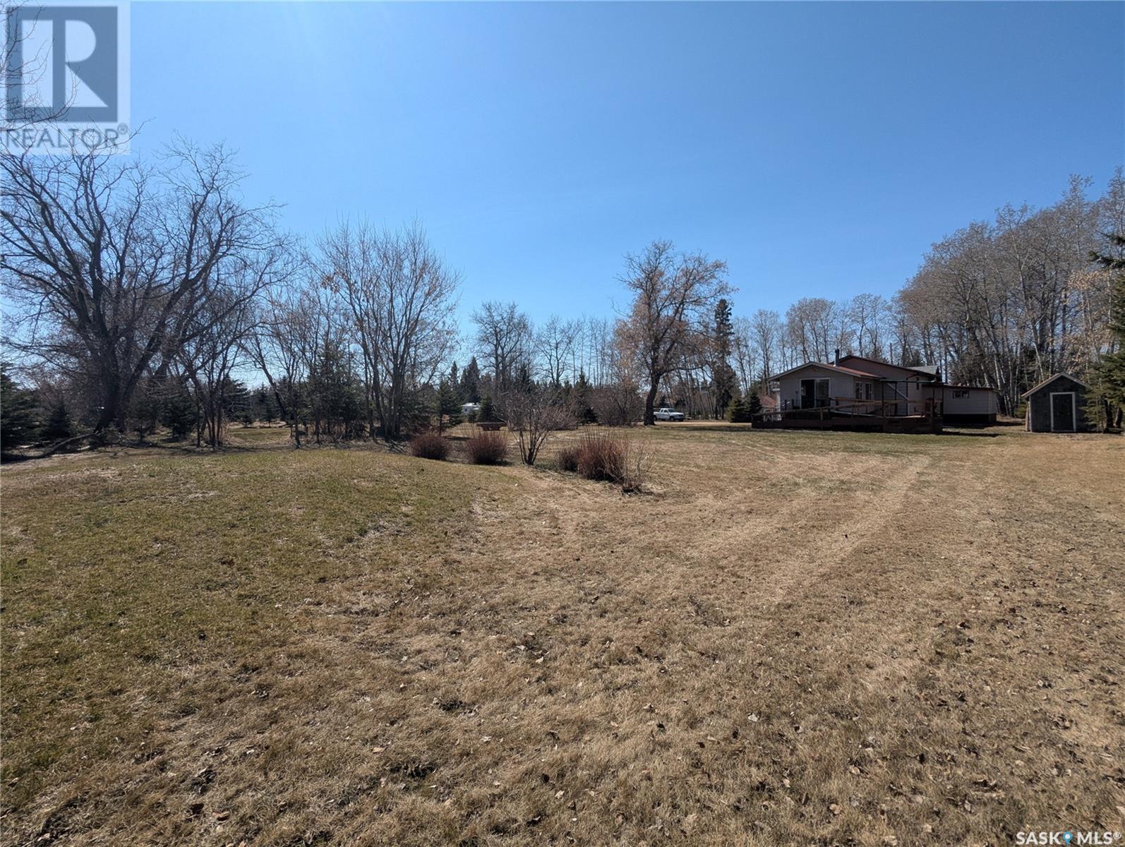 129 Lemieux Crescent, Leoville, Saskatchewan  S0J 1N0 - Photo 12 - SK004183