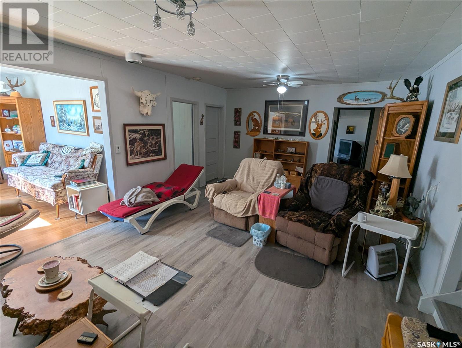 129 Lemieux Crescent, Leoville, Saskatchewan  S0J 1N0 - Photo 42 - SK004183