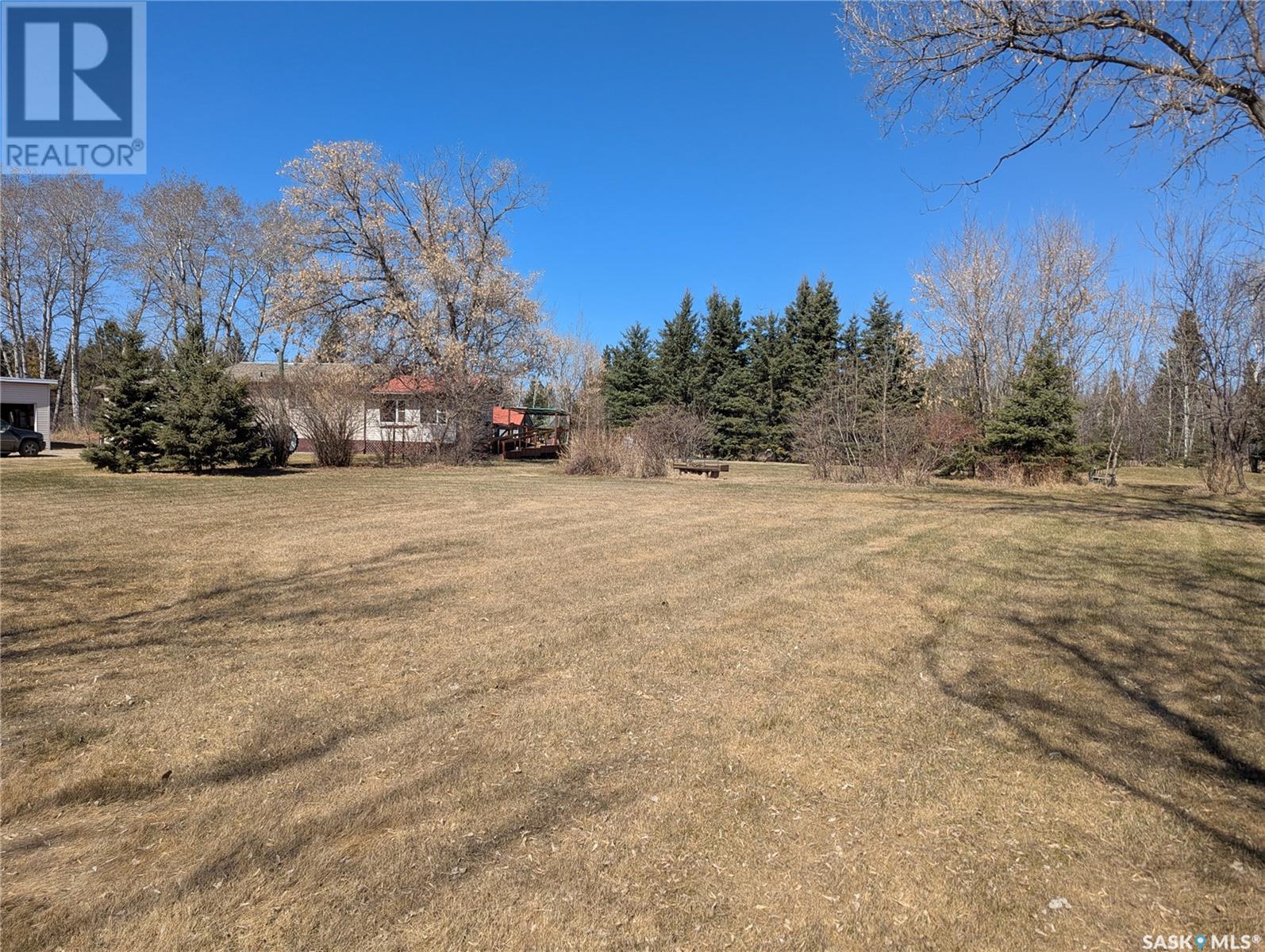 129 Lemieux Crescent, Leoville, Saskatchewan  S0J 1N0 - Photo 5 - SK004183