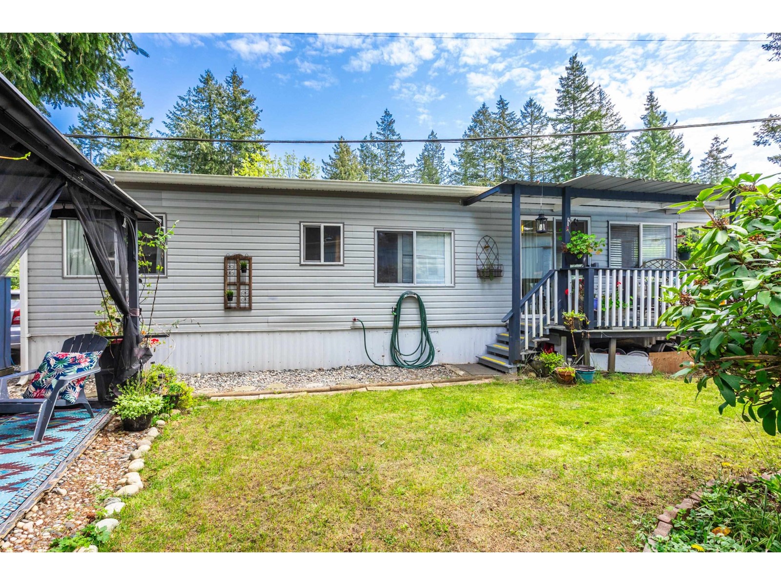 38 20071 24 Avenue, Langley, British Columbia  V2Z 2A1 - Photo 32 - R2996019