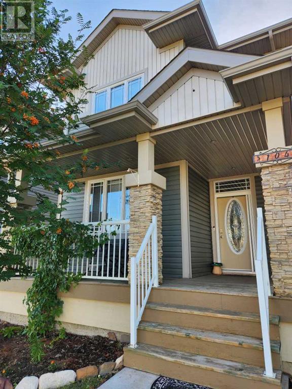 Property at 104 Collicott Drive image 2