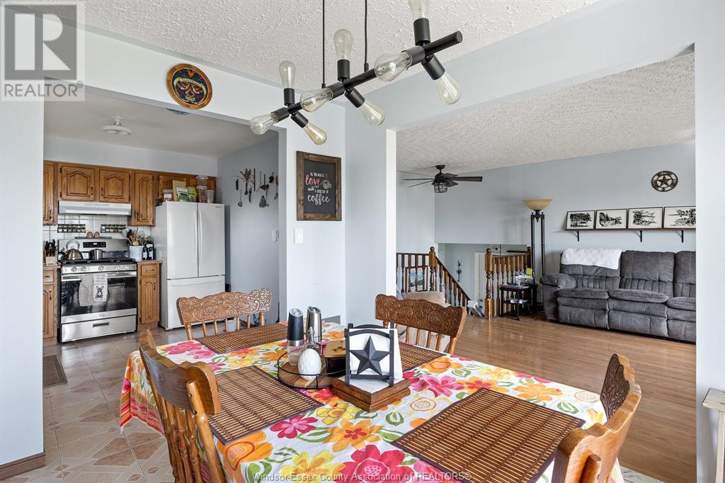 232 Maple Street, Harrow, Ontario  N0R 1G0 - Photo 8 - 25010703
