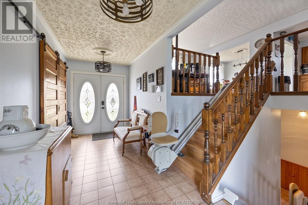 Property at 232 MAPLE STREET image 3