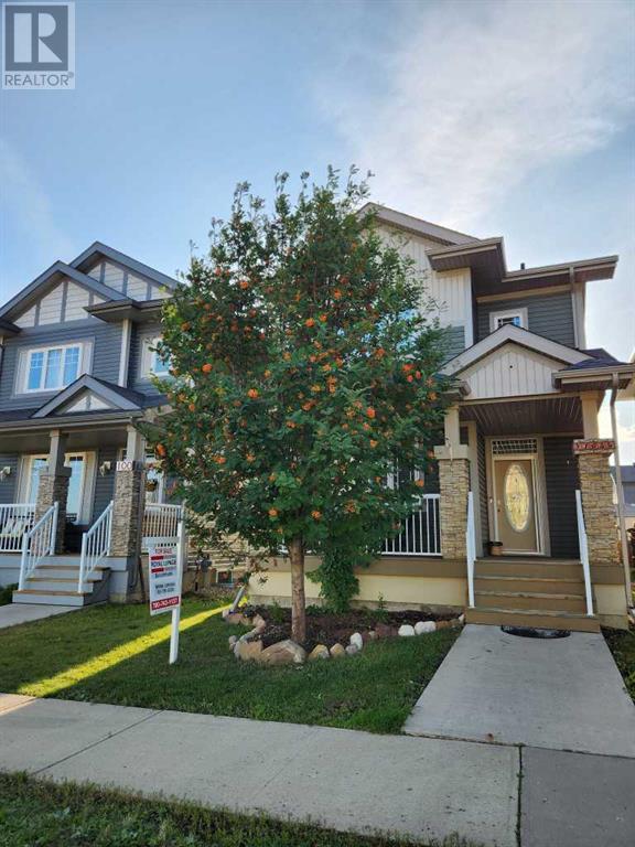 Property at 104 Collicott Drive image 1