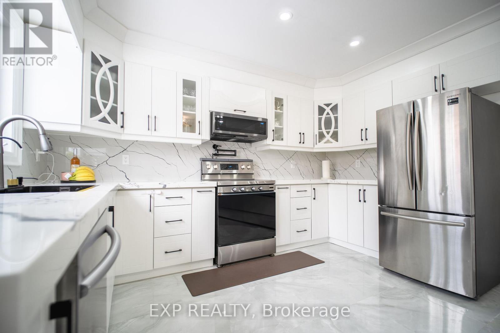 189 Dadson Drive, Clarington, Ontario  L1C 5M7 - Photo 14 - E12023553