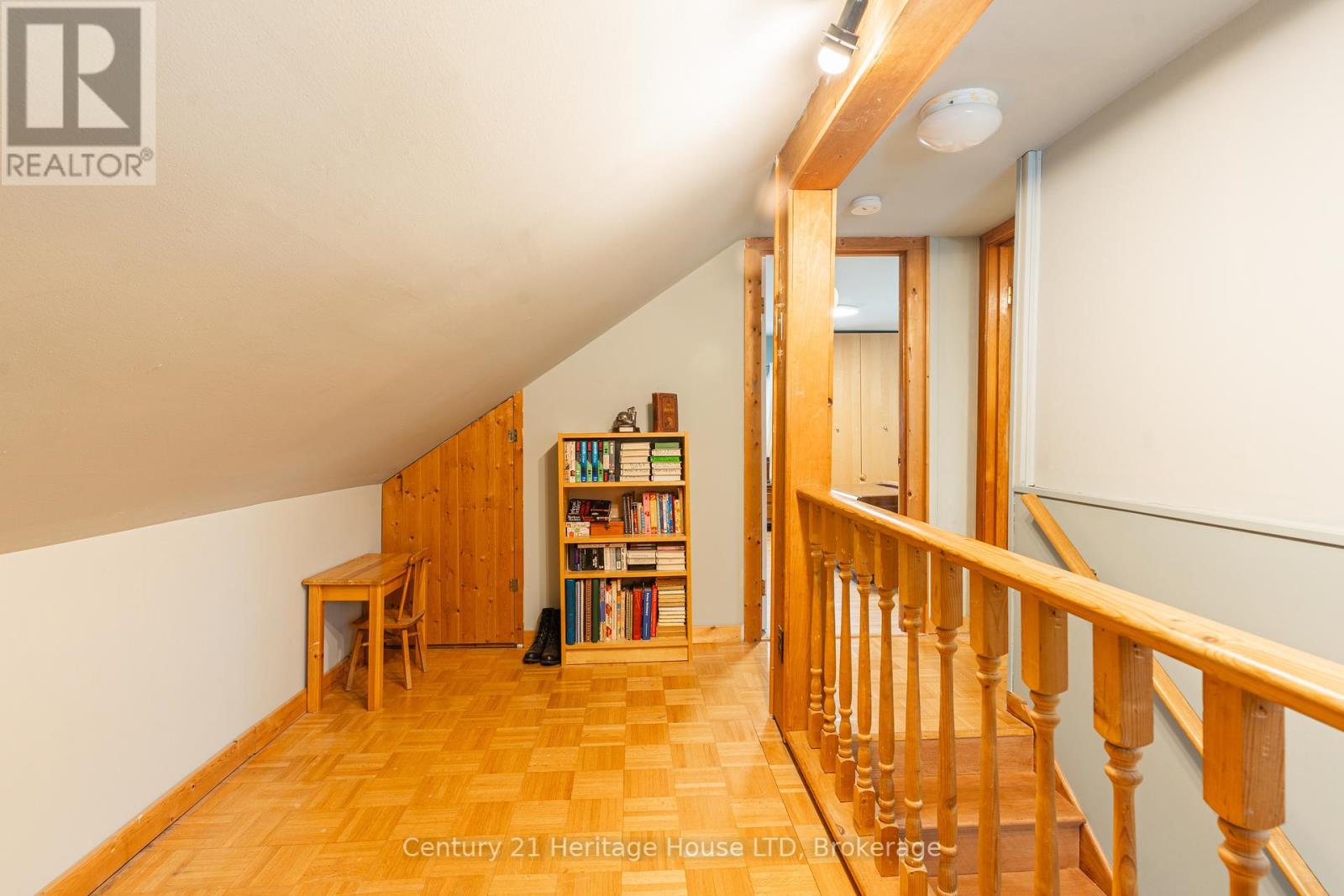 25 Highlander St Street, Niagara-On-The-Lake, Ontario  L0S 1L0 - Photo 38 - X11997998