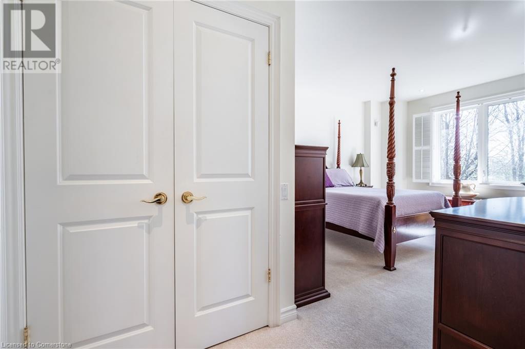 165 Glendale Avenue Unit# 4, St. Catharines, Ontario  L2T 2K2 - Photo 24 - 40722842