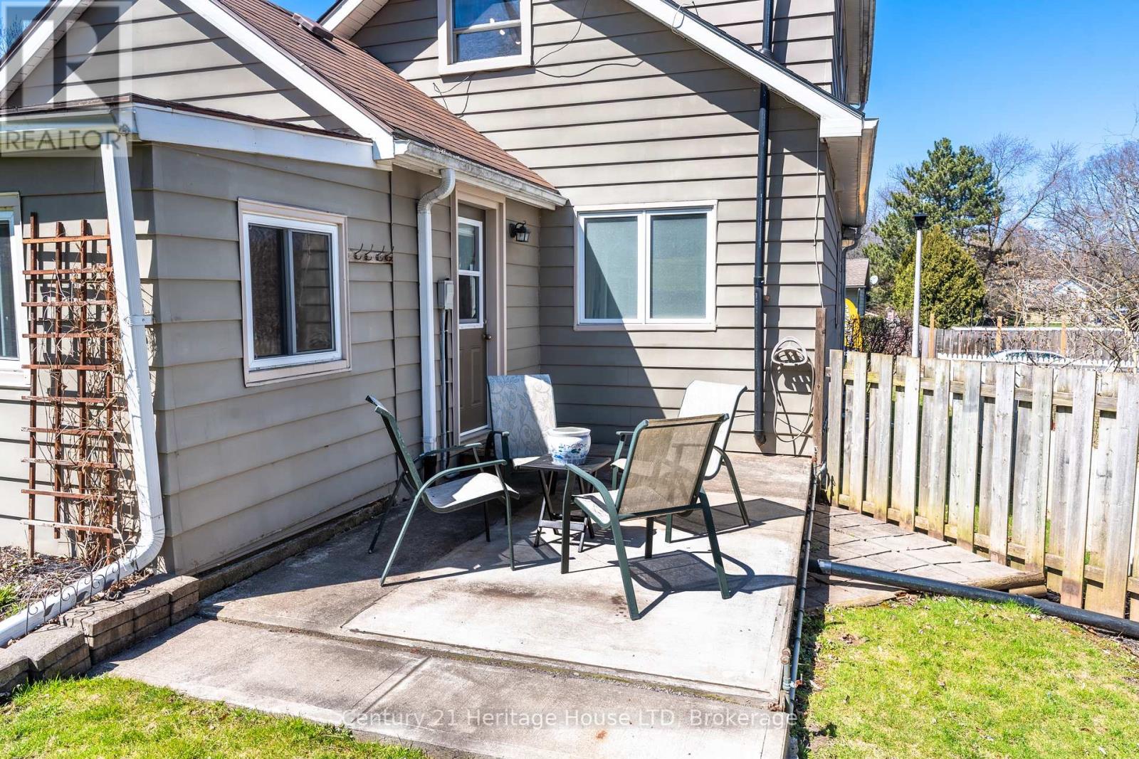 25 Highlander St Street, Niagara-On-The-Lake, Ontario  L0S 1L0 - Photo 48 - X11997998