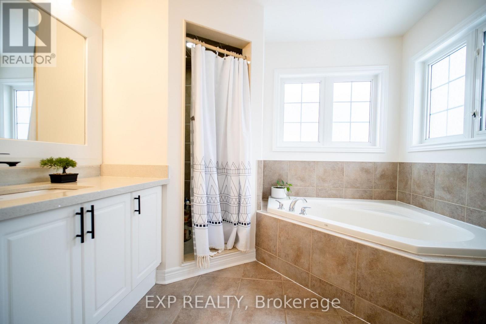 189 Dadson Drive, Clarington, Ontario  L1C 5M7 - Photo 35 - E12023553