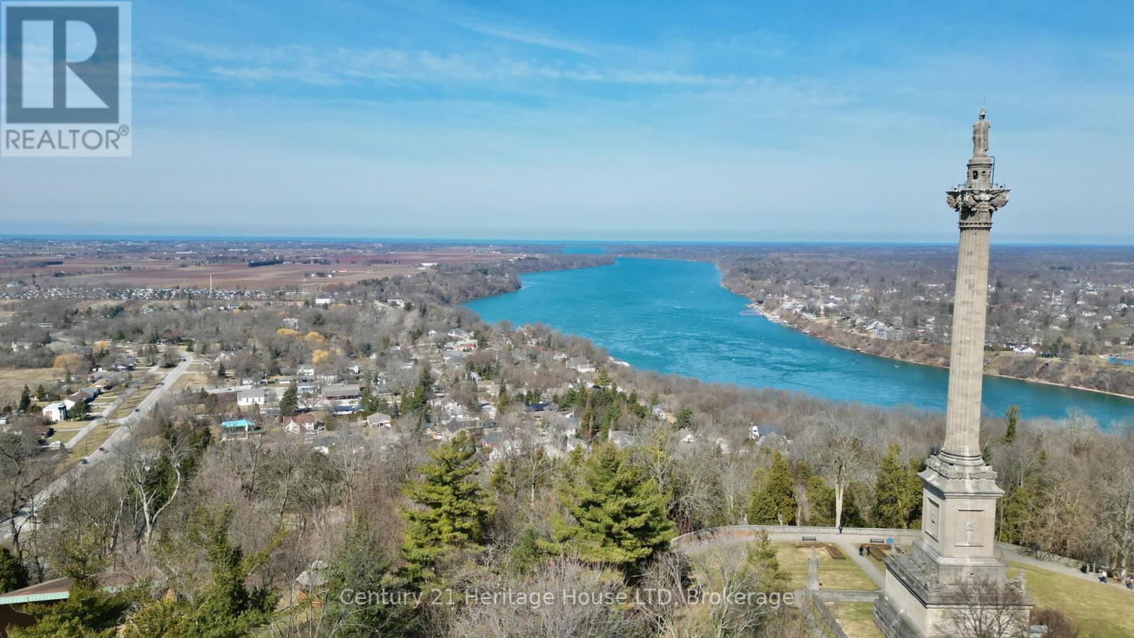 25 Highlander St Street, Niagara-On-The-Lake, Ontario  L0S 1L0 - Photo 43 - X11997998