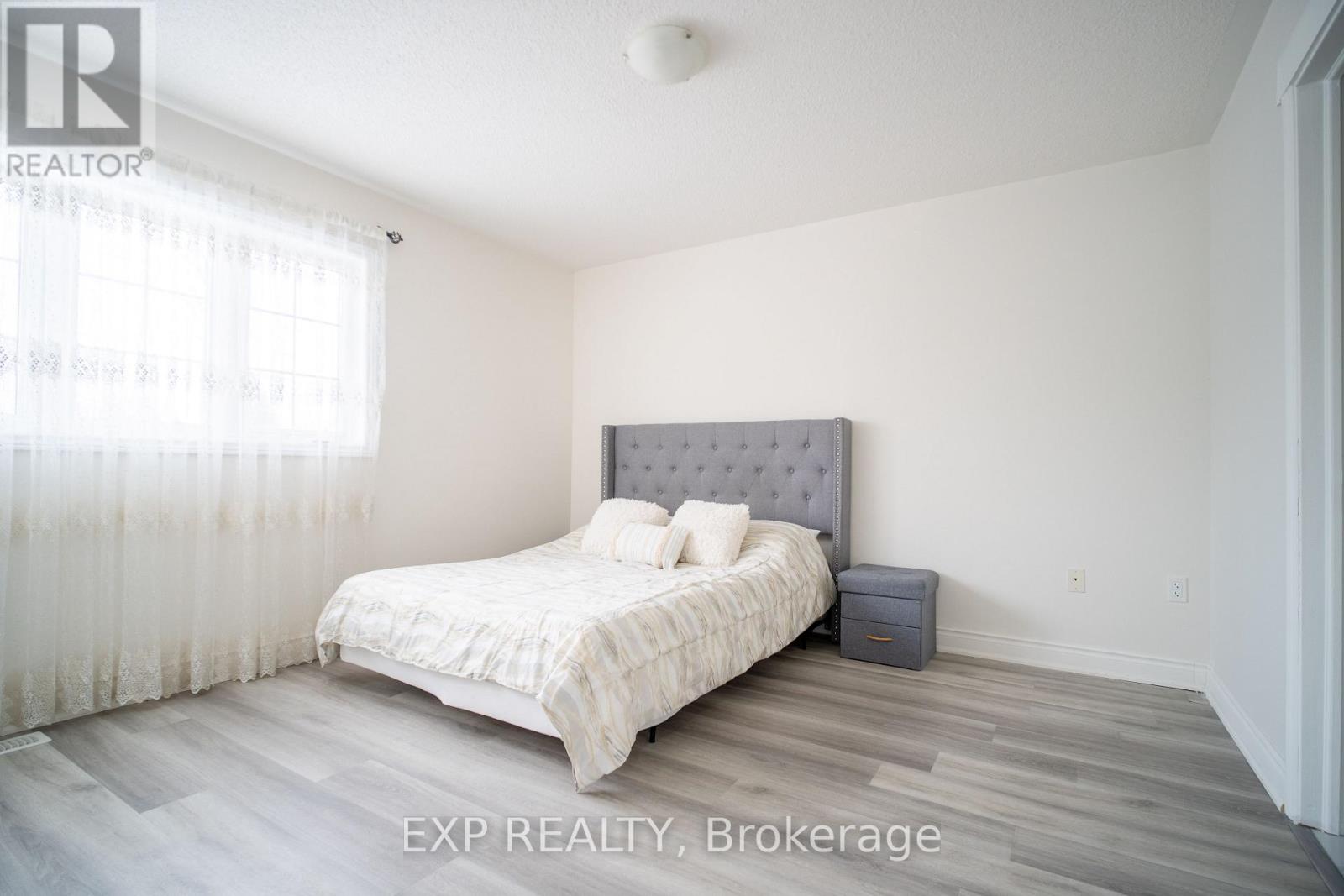189 Dadson Drive, Clarington, Ontario  L1C 5M7 - Photo 24 - E12023553