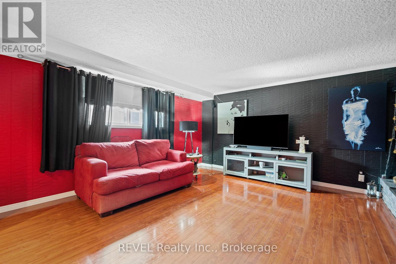 5 Cascade Court, St. Catharines (Secord Woods), Ontario  L2P 1T5 - Photo 16 - X12116324