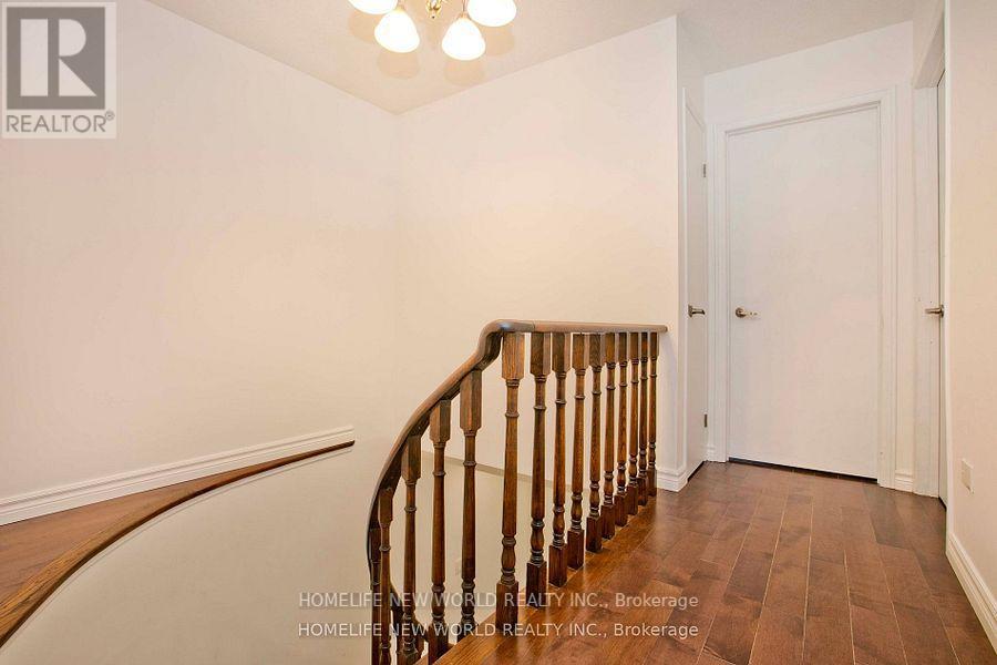 125 Major Buttons Drive, Markham (Sherwood-Amberglen), Ontario  L3P 3X7 - Photo 15 - N12116890