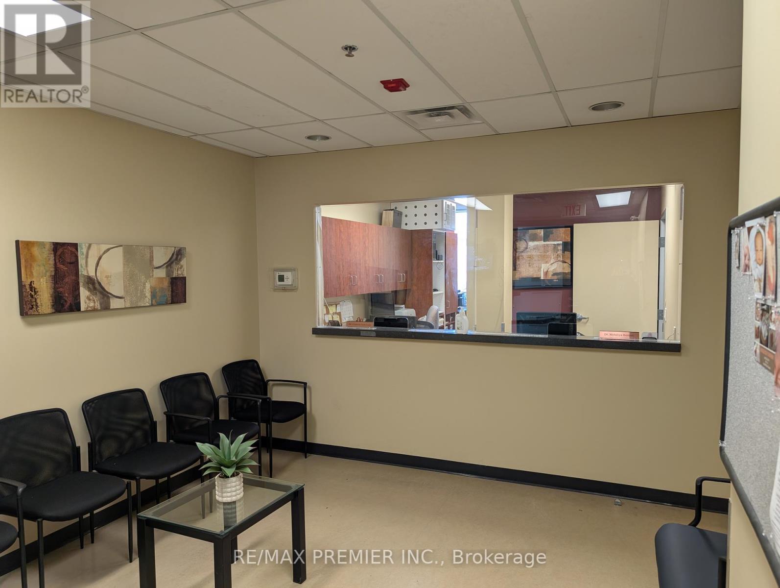 203 - 955 MAJOR MACKENZIE DRIVE W, Vaughan, Ontario
