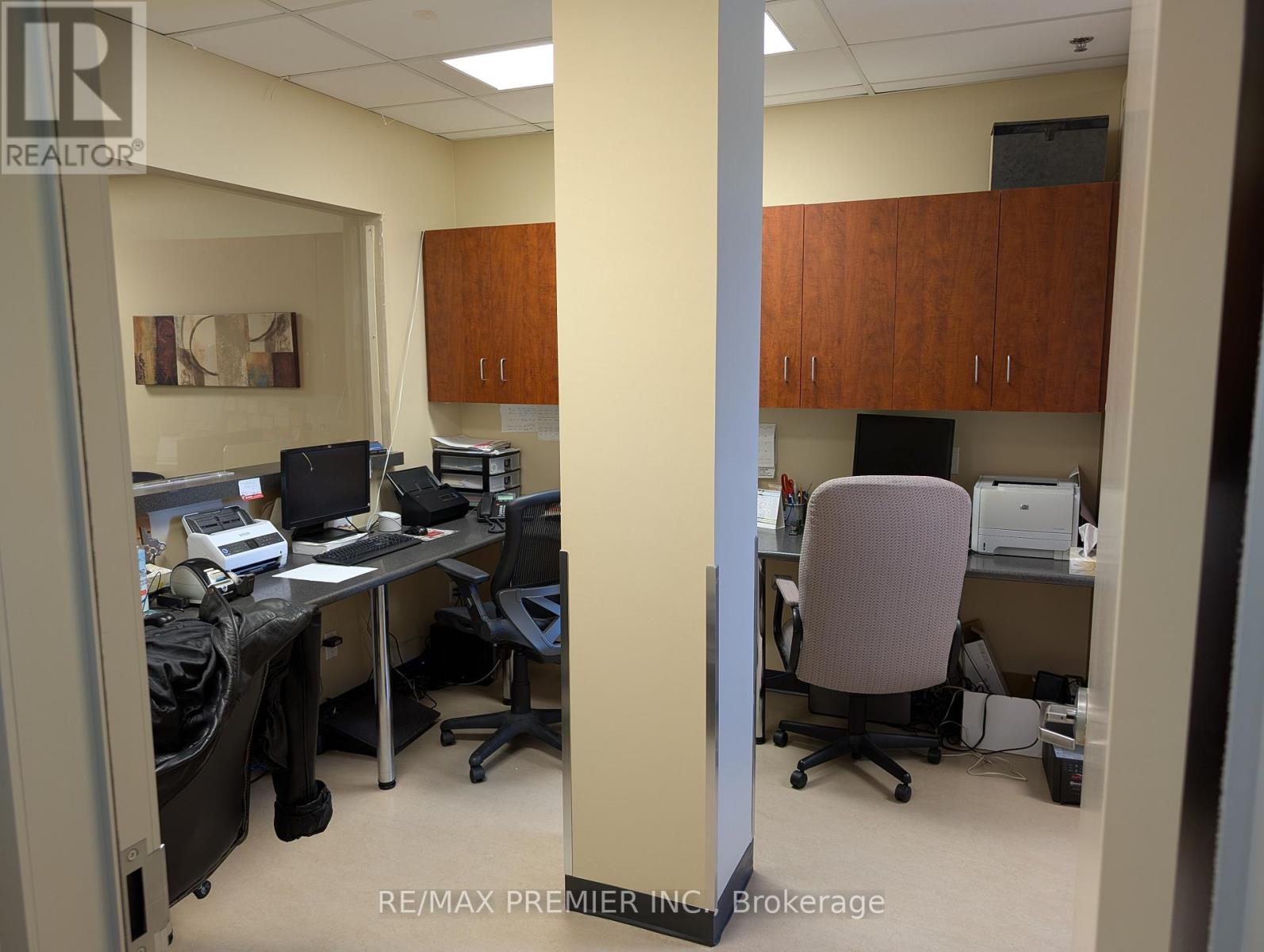 203 - 955 Major Mackenzie Drive W, Vaughan, Ontario  L6A 4P9 - Photo 3 - N12116904