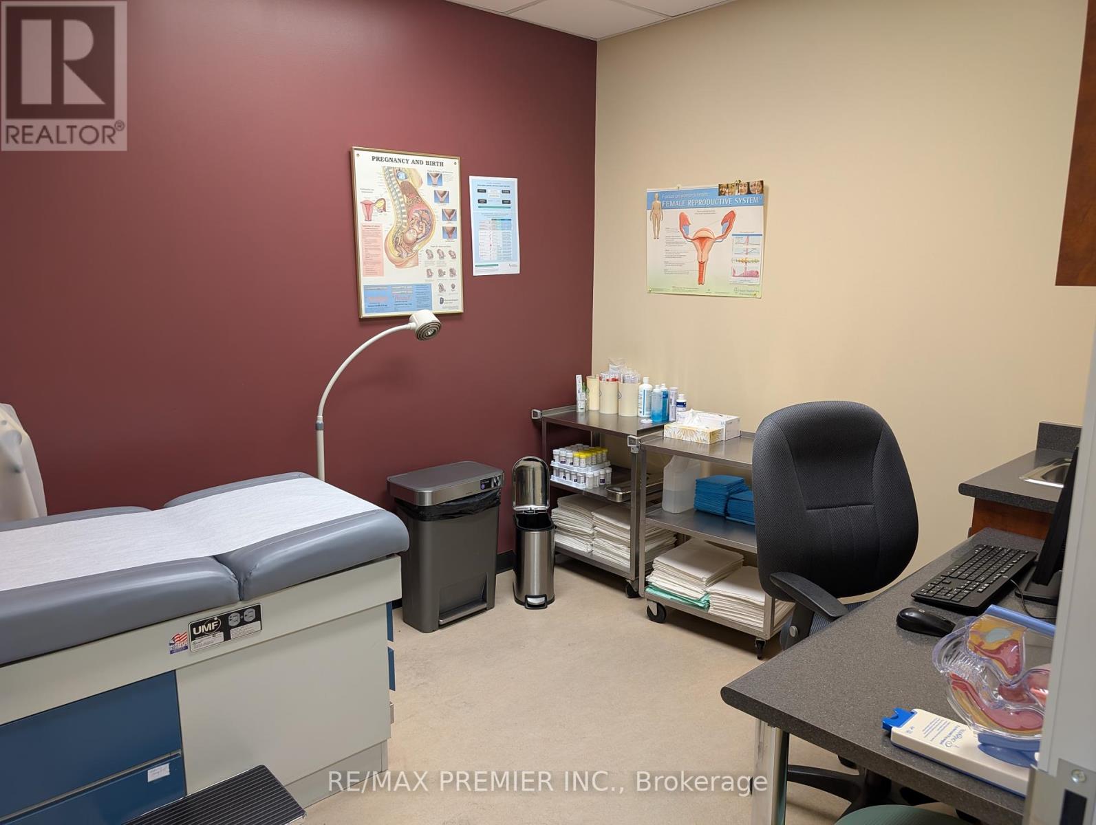 203 - 955 Major Mackenzie Drive W, Vaughan, Ontario  L6A 4P9 - Photo 4 - N12116904