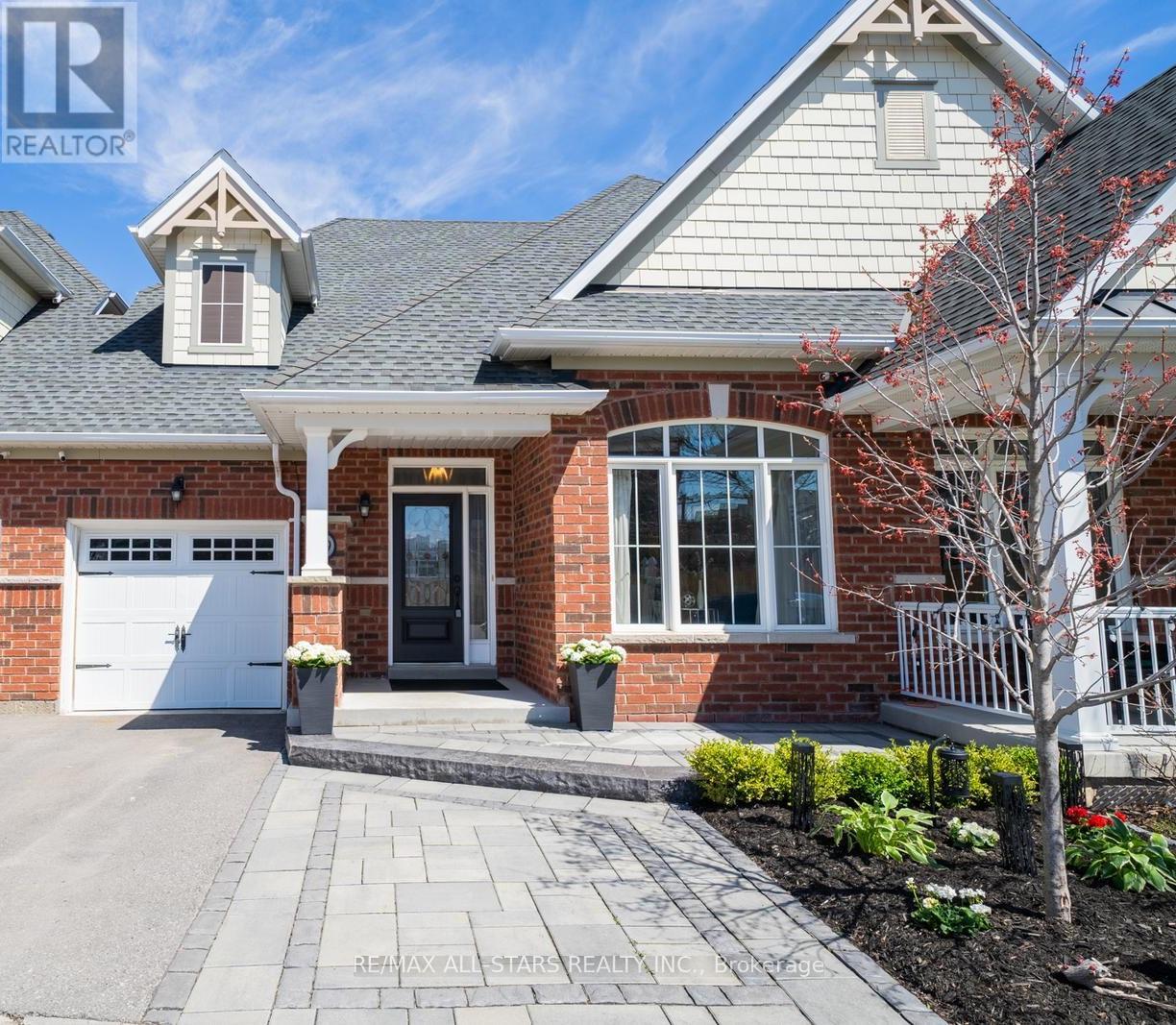 Property at 59 CROW'S NEST WAY image 1