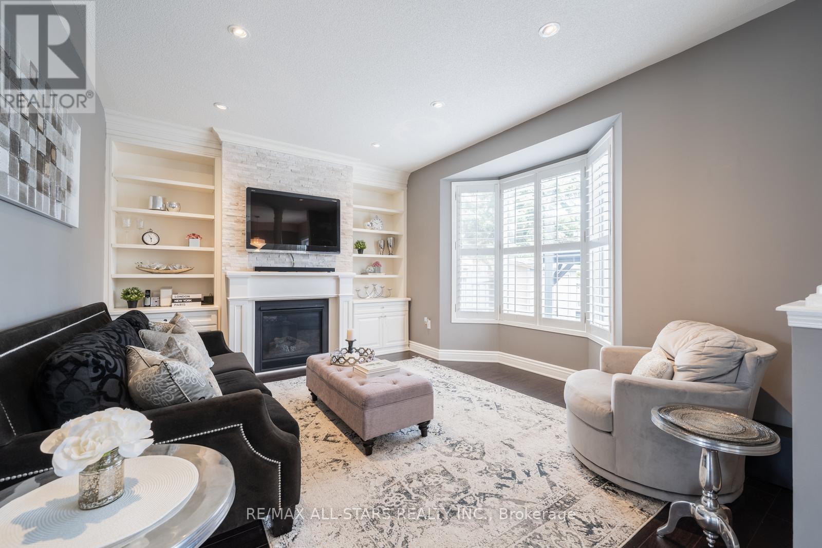 59 Crow's Nest Way, Whitchurch-Stouffville, Ontario  L4A 0T1 - Photo 14 - N12116918
