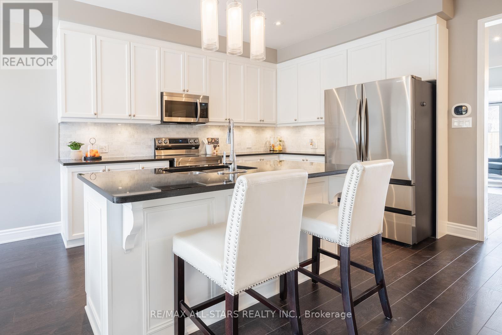 59 Crow's Nest Way, Whitchurch-Stouffville, Ontario  L4A 0T1 - Photo 20 - N12116918