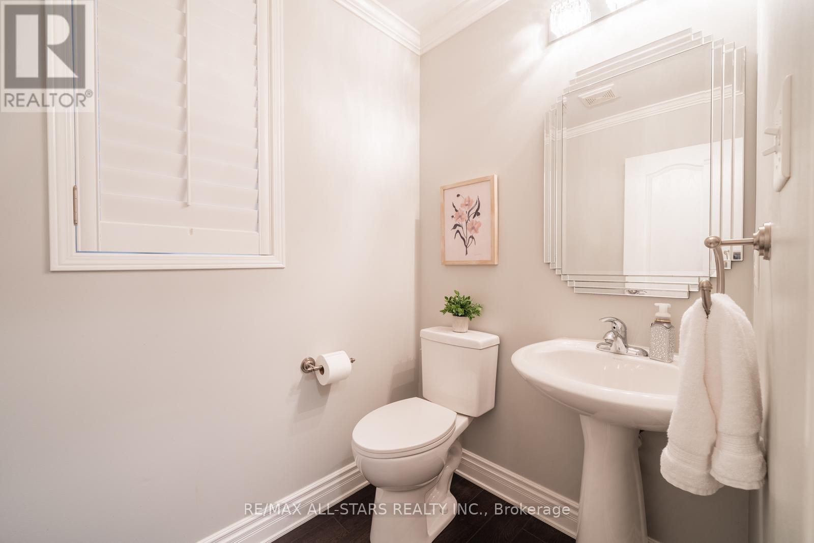 59 Crow's Nest Way, Whitchurch-Stouffville (Stouffville), Ontario  L4A 0T1 - Photo 25 - N12116918