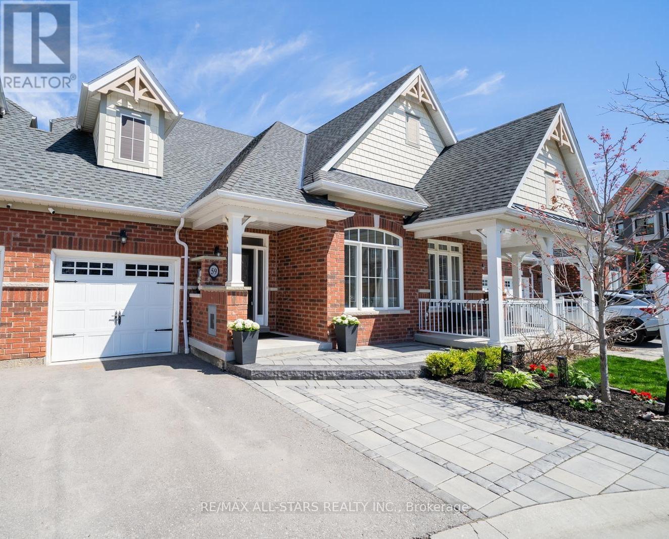 Property at 59 CROW'S NEST WAY image 3