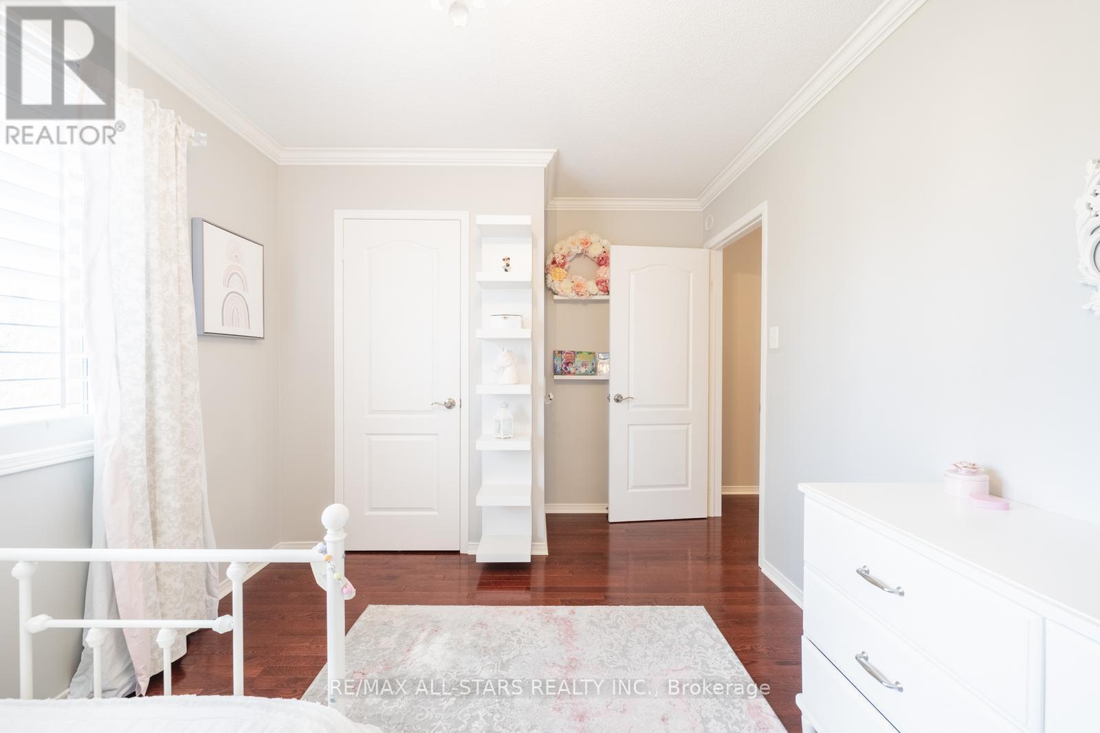 59 Crow's Nest Way, Whitchurch-Stouffville (Stouffville), Ontario  L4A 0T1 - Photo 30 - N12116918
