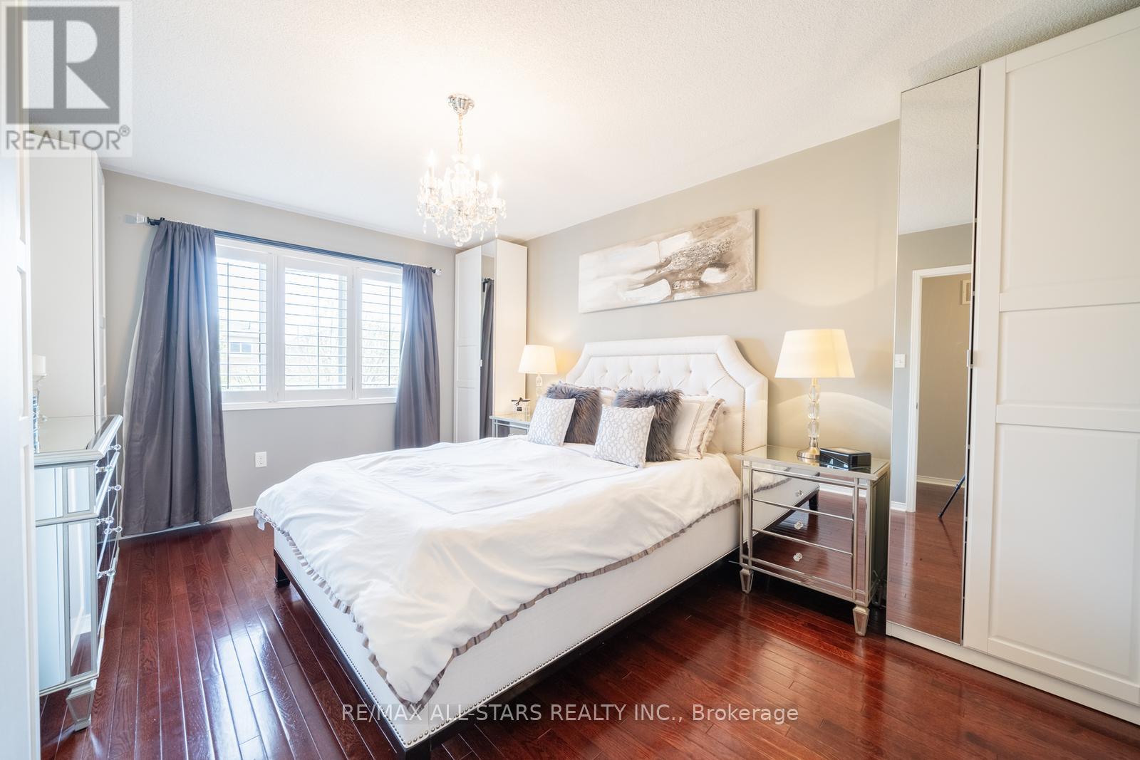 59 Crow's Nest Way, Whitchurch-Stouffville, Ontario  L4A 0T1 - Photo 31 - N12116918