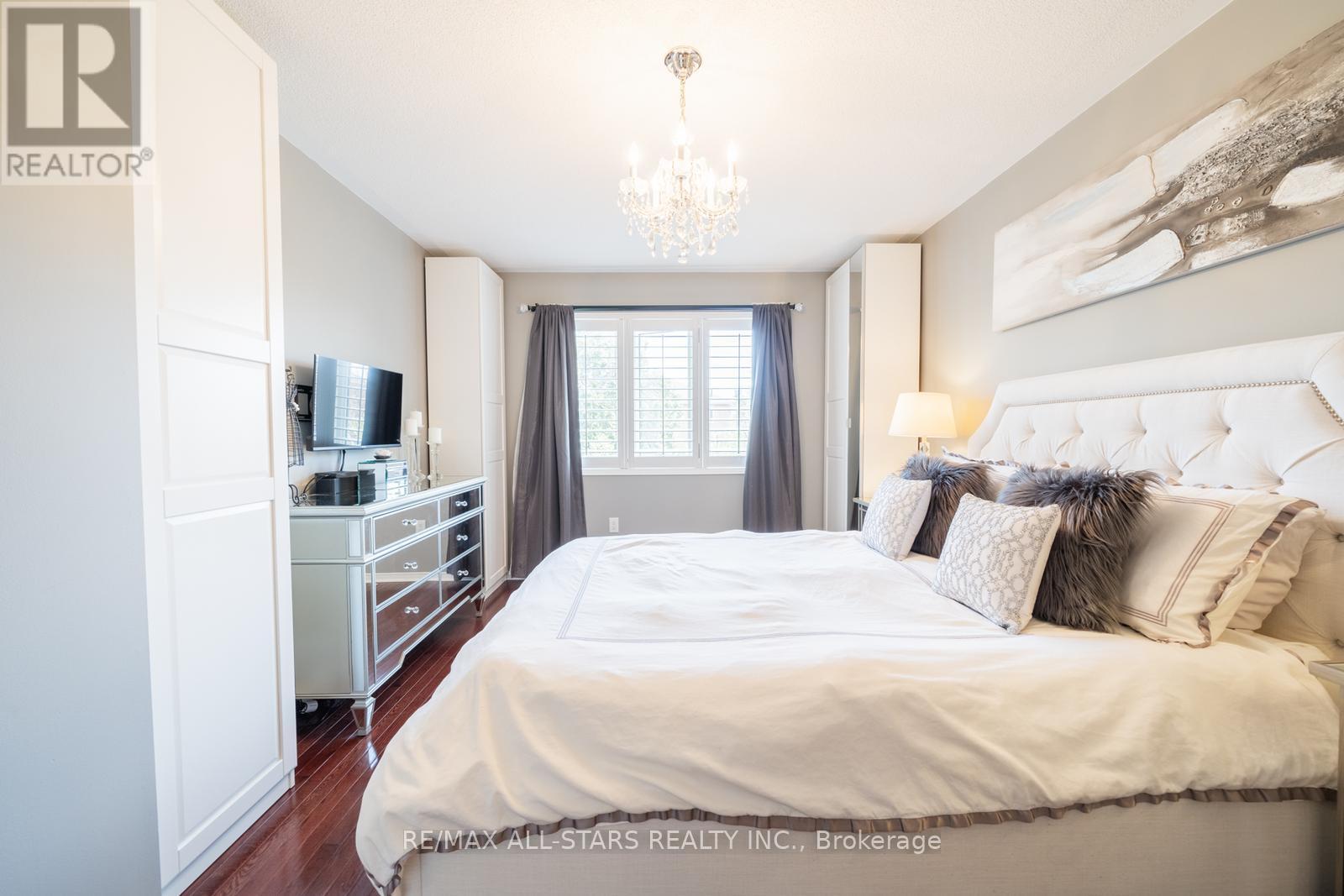 59 Crow's Nest Way, Whitchurch-Stouffville, Ontario  L4A 0T1 - Photo 32 - N12116918