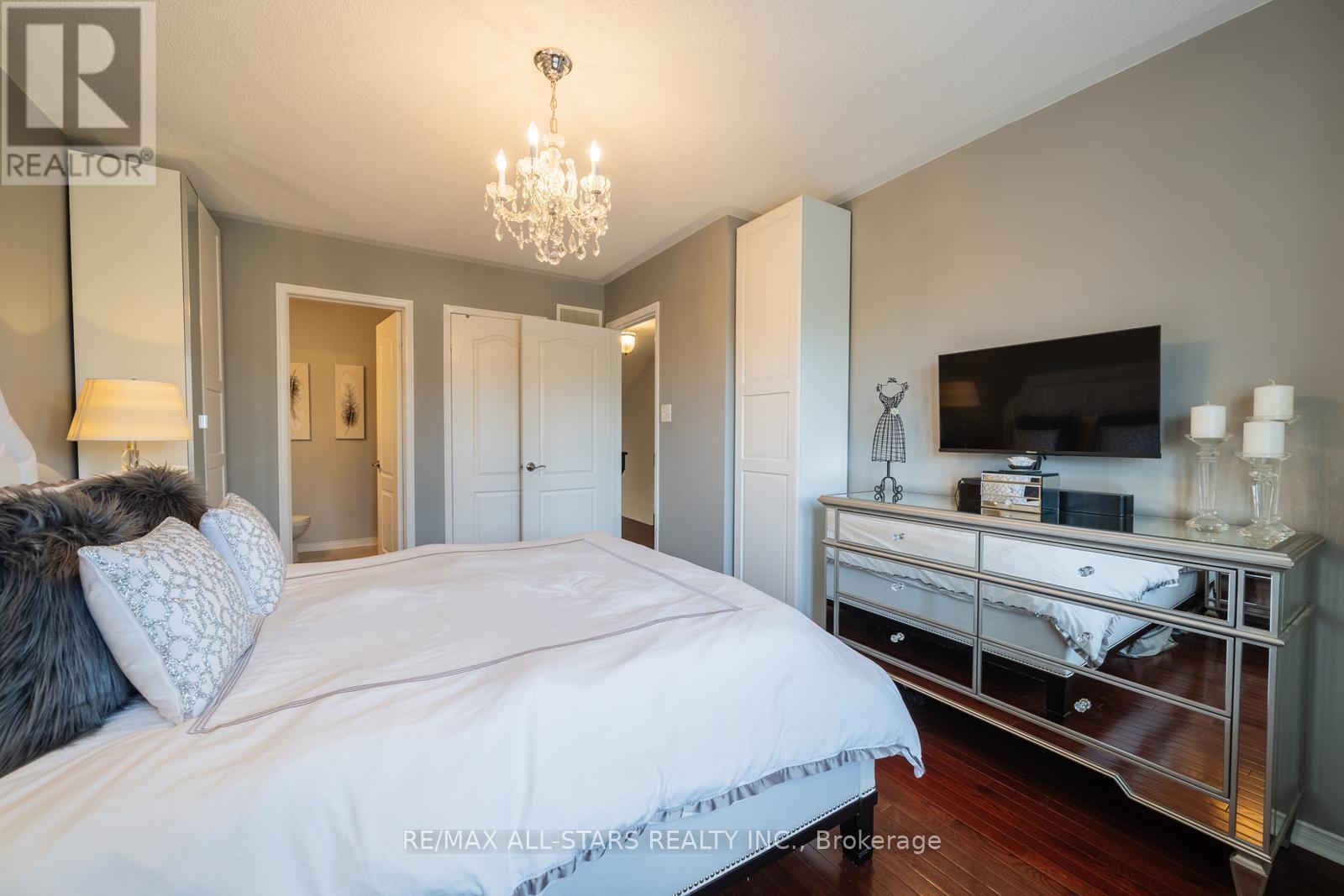 59 Crow's Nest Way, Whitchurch-Stouffville, Ontario  L4A 0T1 - Photo 33 - N12116918