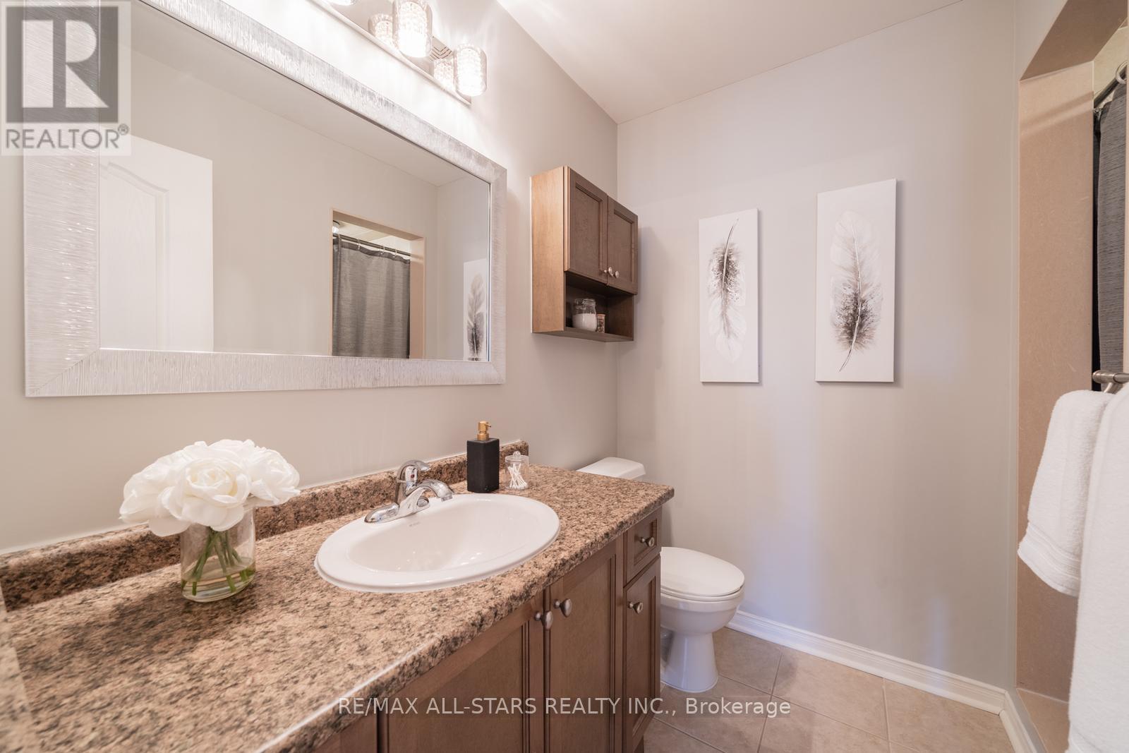 59 Crow's Nest Way, Whitchurch-Stouffville, Ontario  L4A 0T1 - Photo 34 - N12116918