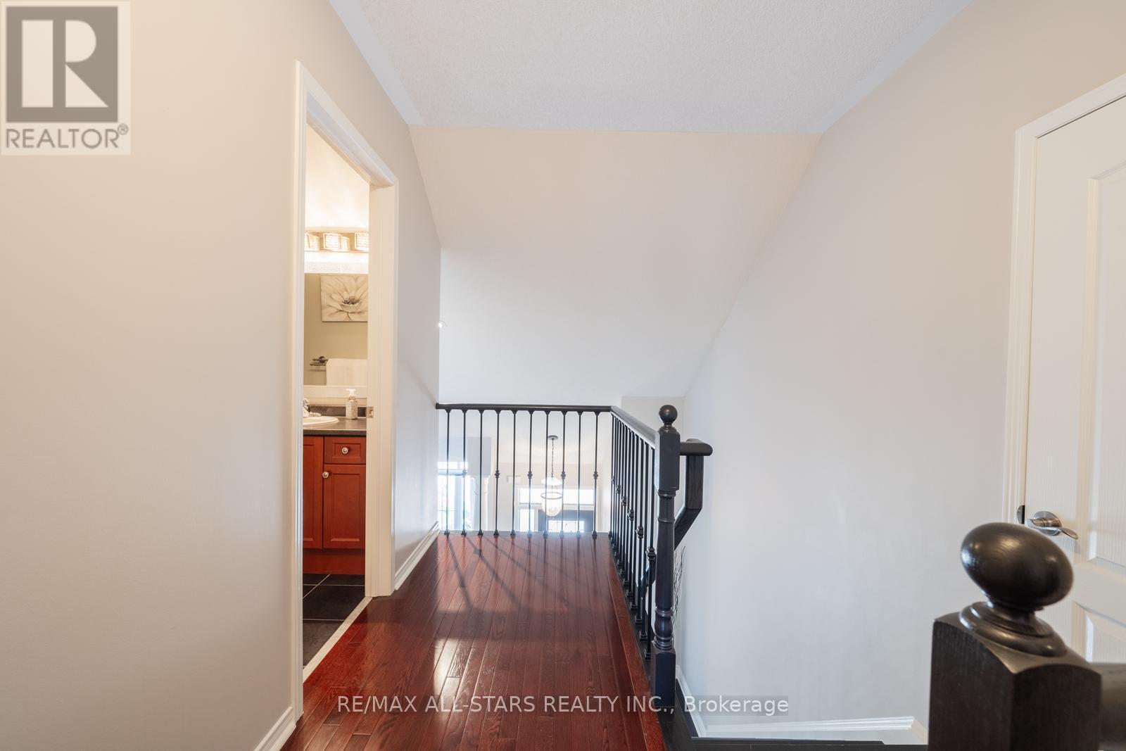 59 Crow's Nest Way, Whitchurch-Stouffville, Ontario  L4A 0T1 - Photo 35 - N12116918