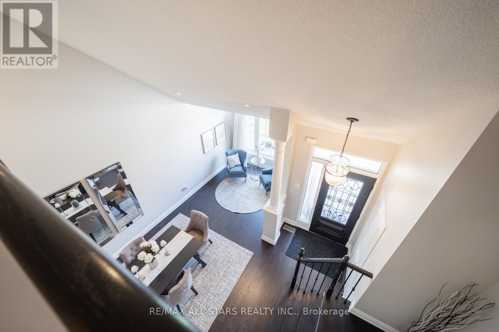 59 Crow's Nest Way, Whitchurch-Stouffville, Ontario  L4A 0T1 - Photo 36 - N12116918