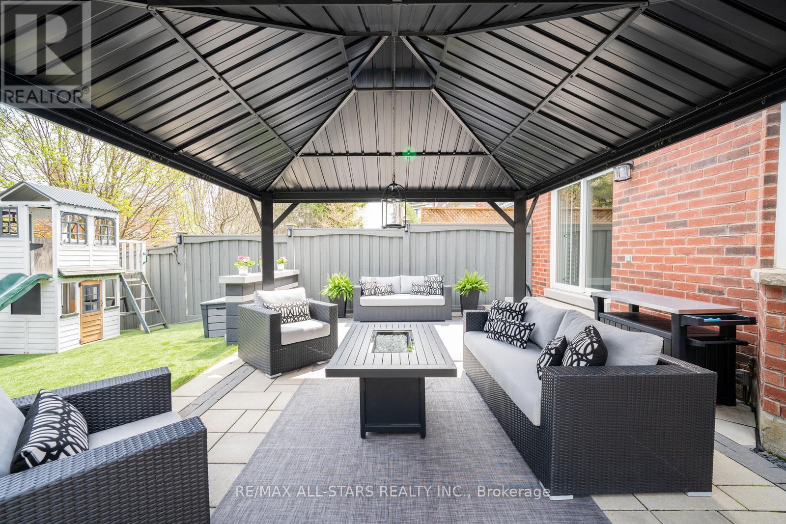 59 Crow's Nest Way, Whitchurch-Stouffville, Ontario  L4A 0T1 - Photo 40 - N12116918