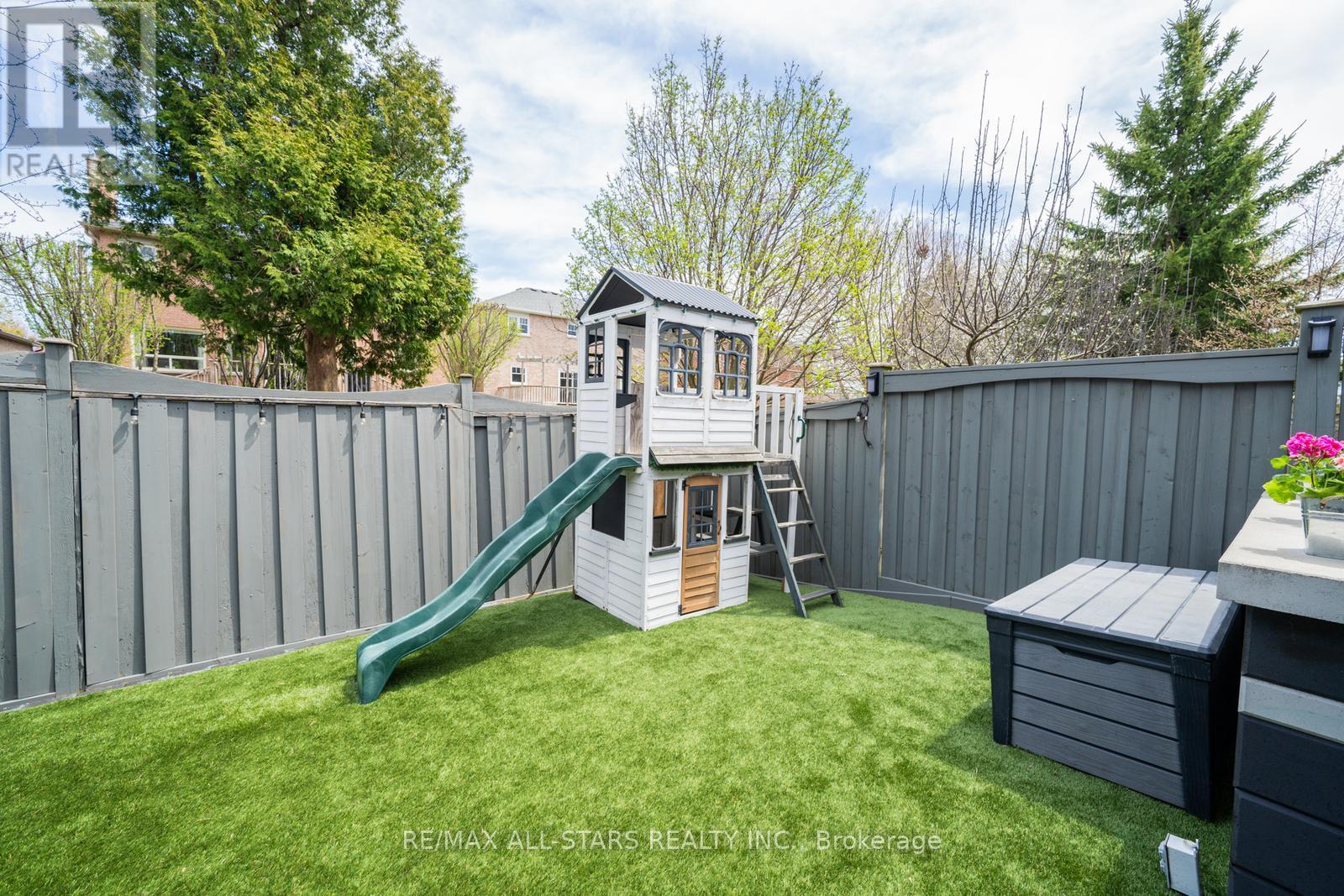 59 Crow's Nest Way, Whitchurch-Stouffville, Ontario  L4A 0T1 - Photo 42 - N12116918