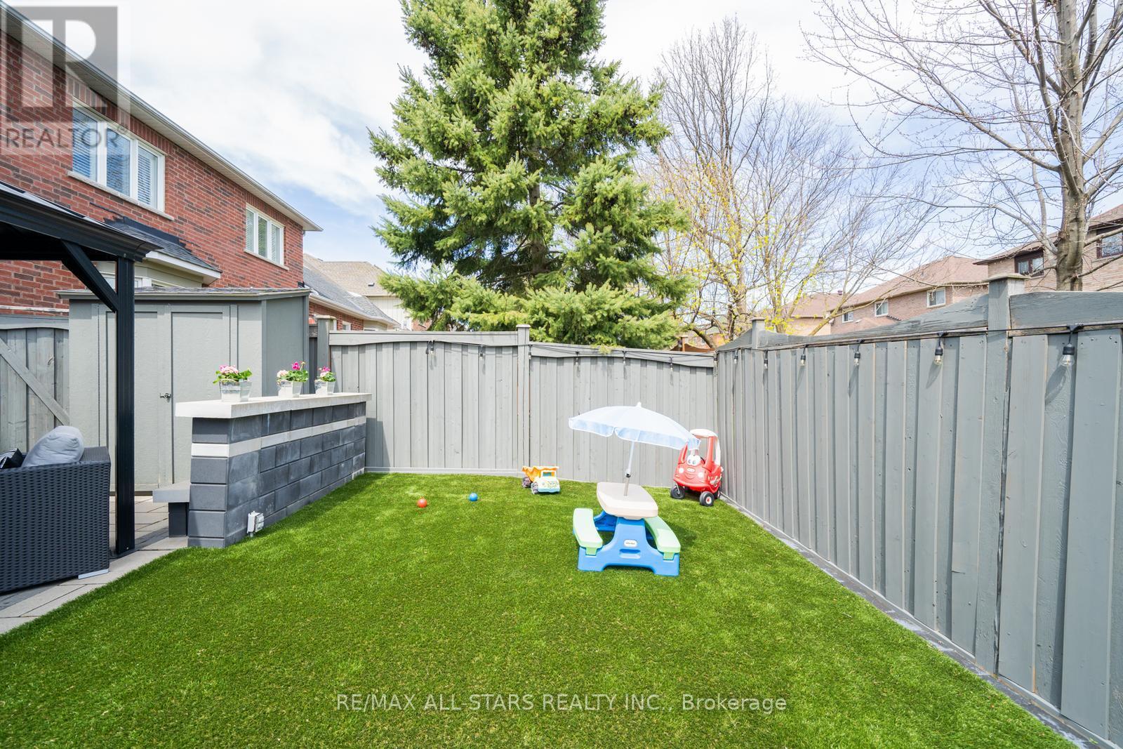 59 Crow's Nest Way, Whitchurch-Stouffville, Ontario  L4A 0T1 - Photo 43 - N12116918