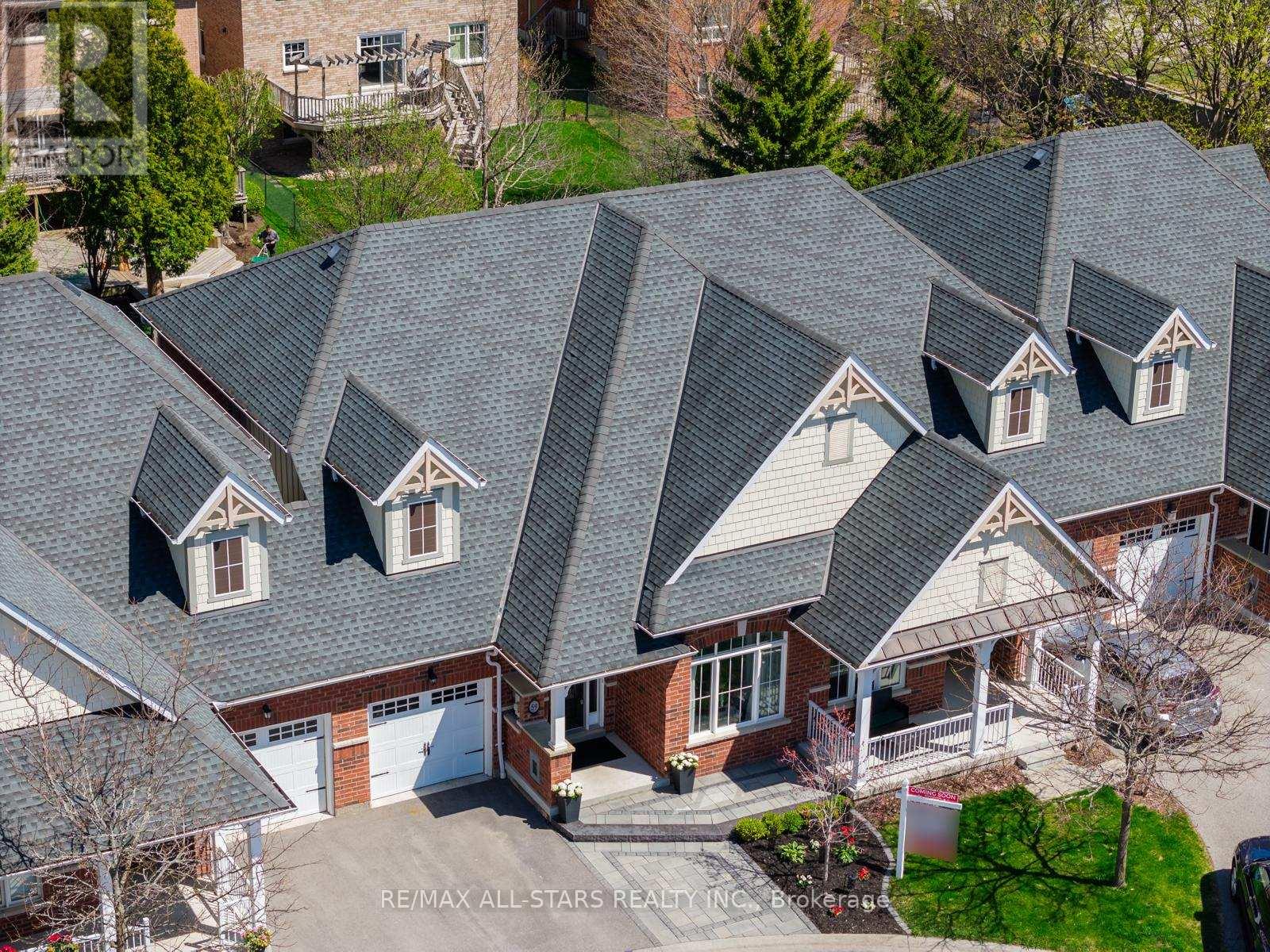 59 Crow's Nest Way, Whitchurch-Stouffville, Ontario  L4A 0T1 - Photo 46 - N12116918