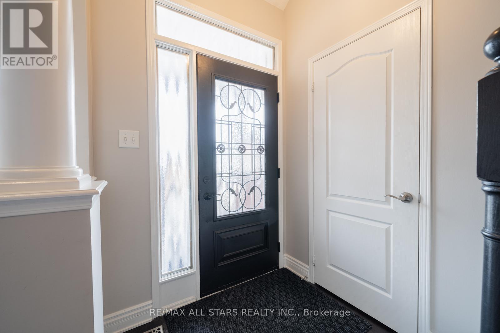 59 Crow's Nest Way, Whitchurch-Stouffville, Ontario  L4A 0T1 - Photo 6 - N12116918