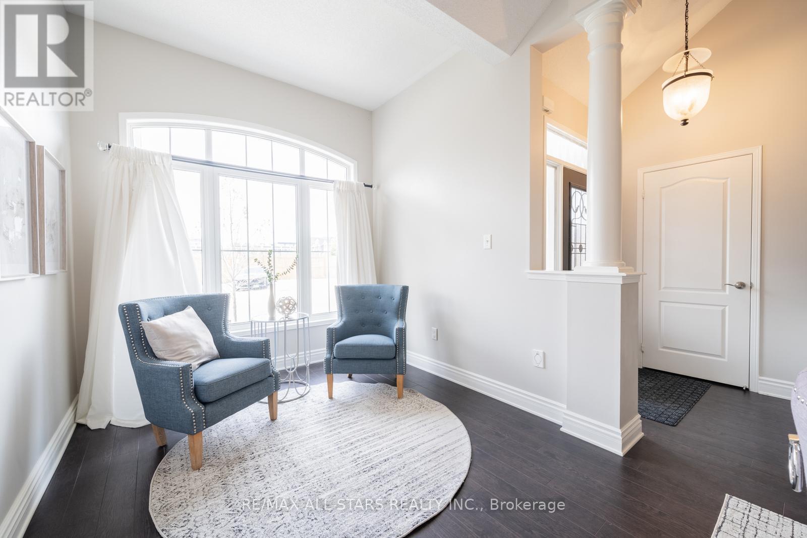 59 Crow's Nest Way, Whitchurch-Stouffville, Ontario  L4A 0T1 - Photo 8 - N12116918